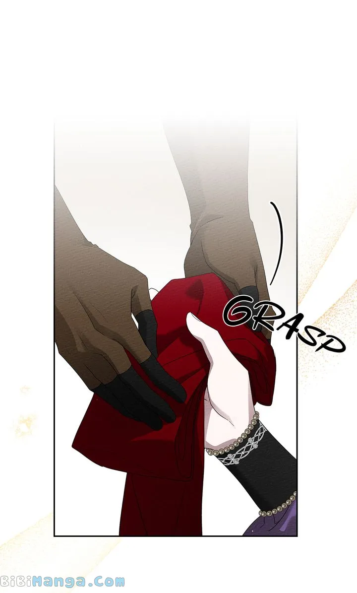 Under the Oak Tree Chapter 64.20 image 24